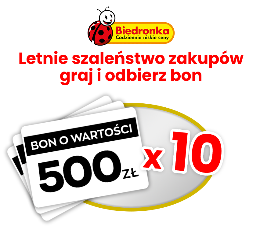 logom